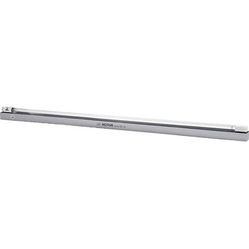 FIAP UV Active zářivka 65 W