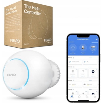 Fibaro FIB-FGT-001-ZW5