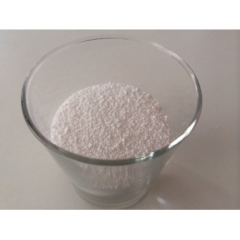 Fichema Perkarbonát sodný bělič 1 kg