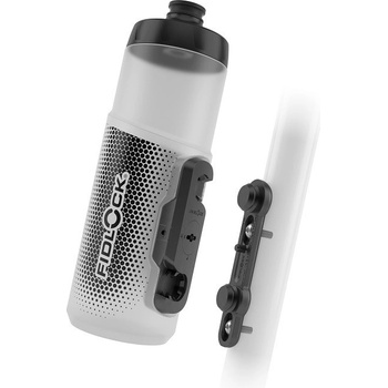 Fidlock Bottle Twist set 600 ml