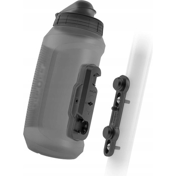 Fidlock Compact 750 ml