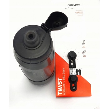 Fidlock Twist 800 ml