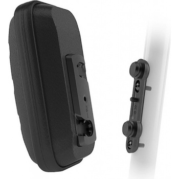 Fidlock Twist Toolbox