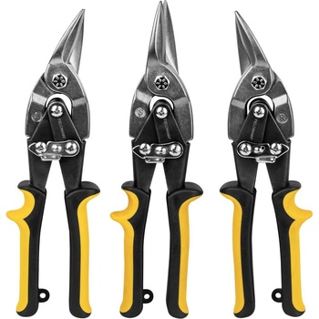 FIELDMANN 50004205 FDNP 3301