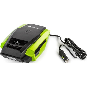 Fieldmann FDAK 12012