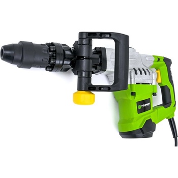 FIELDMANN FDBK 201301-E