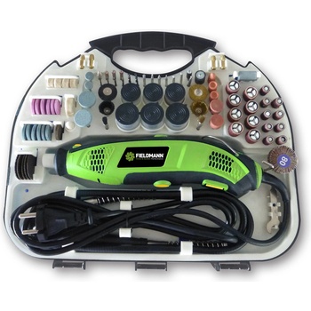 Fieldmann FDMB 200171