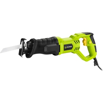 Fieldmann FDPO 200711-E 50004258