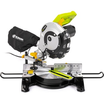 FIELDMANN FDPP 201450-E