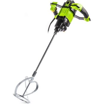 FIELDMANN FDRM 202051-E