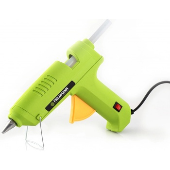 Fieldmann FDTP 2100-E