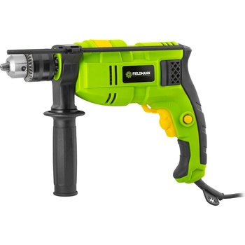 Fieldmann FDV 200711-E