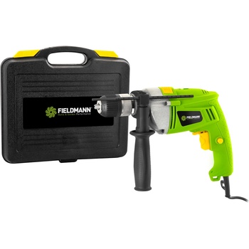 Fieldmann FDV 200751-E