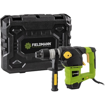 FIELDMANN FDV 201502-E