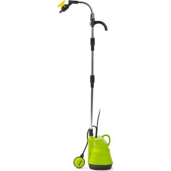 Fieldmann FVC 3002-ED 50002111