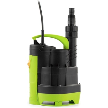 Fieldmann FVC 5015-EK 50004956