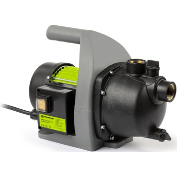 Fieldmann FVC 8010 50003071