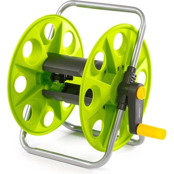 FIELDMANN FZH 1146 45m 50004017