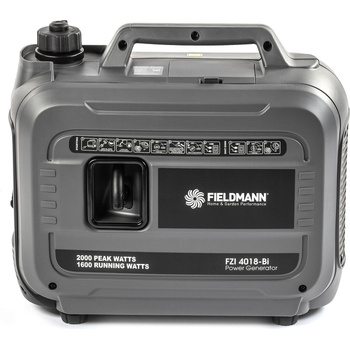 Fieldmann FZI 4018-Bi 50005431