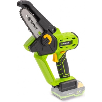 Fieldmann FZP 70101-0