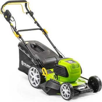 Fieldmann FZR 2070-E