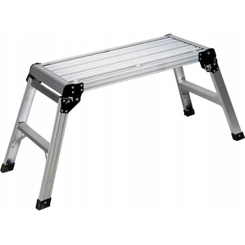 Fieldmann Plošina FZZ 2001