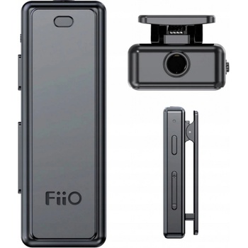 FiiO BTR11