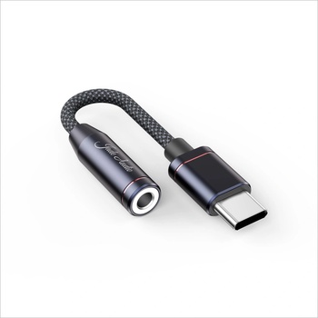 FiiO JA11 USB-C