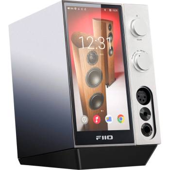 FiiO R9