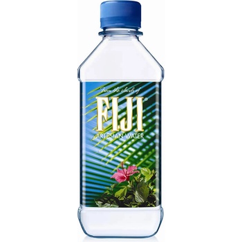 Fiji Artesian Water 1 l