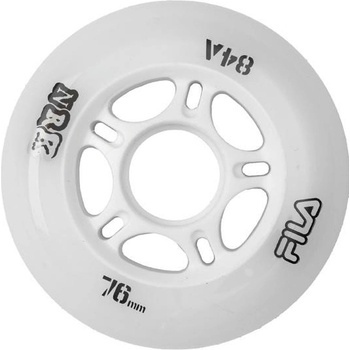 Fila URBAN Wheels 76 mm 84A