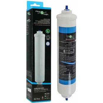 Filter Logic FFL-191X