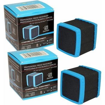 Filter Logic FFL-201