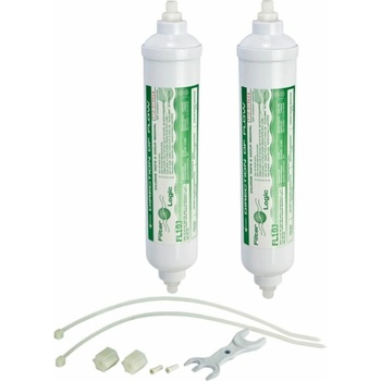 Filter Logic FL-10J 2 ks
