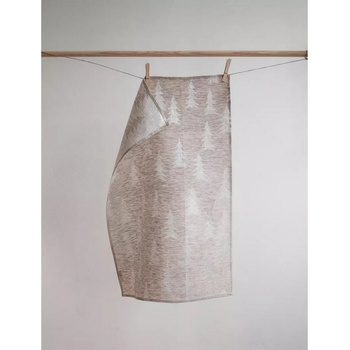 Fine Little Day Gran Sand 70x47 cm