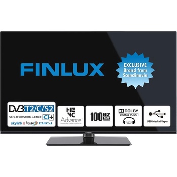 Finlux 32FHI4660