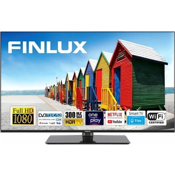 Finlux 40FFI5661