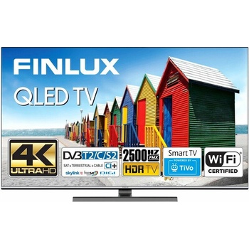 Finlux 43FQK9060