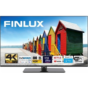 Finlux 43FUI7161