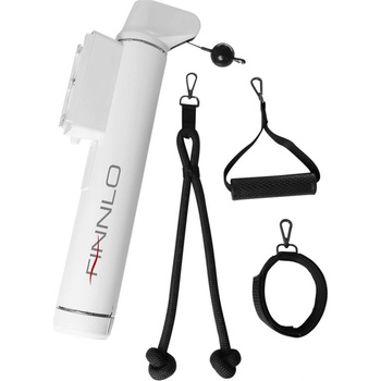 Finnlo ADAPT physiotherapy