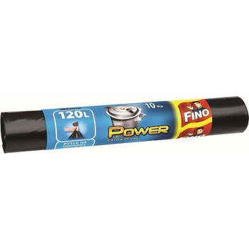 Fino LD Power 120 l 40µm 10ks