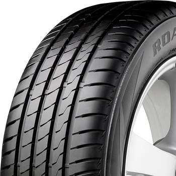 Firestone Roadhawk 2 235/55 R18 100V