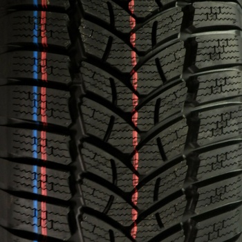 Firestone Winterhawk 3 165/65 R14 79T
