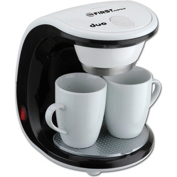 First Austria FA 5453-2