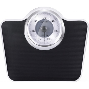 First Austria FA-8021