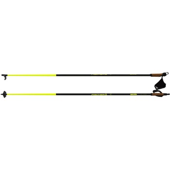 Fischer Aerolite 2025/26