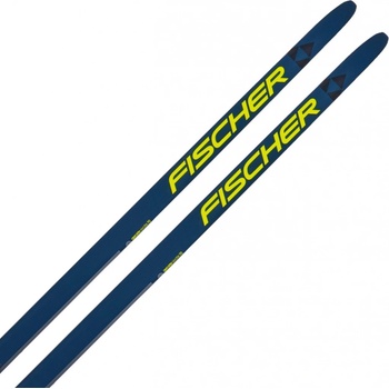 Fischer Aerolite Skate 70 + Control Skate 2025/26