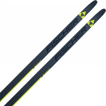 Fischer Aerolite Skate 90 Stiff + Race Skate 2025/26