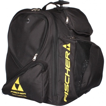 Fischer Backpack wheel JR