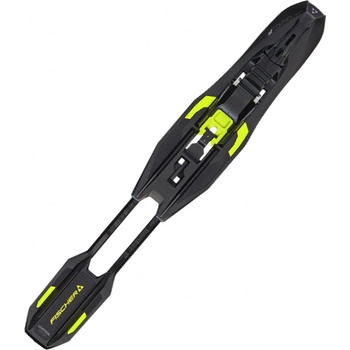 Fischer Control Skate Step-IN IFP 2024/25